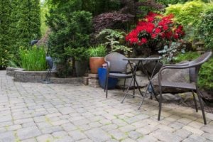 ashe county landscape services