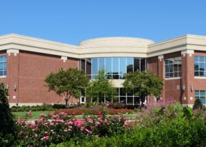 boone property management